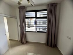 Mandarin Gardens (D15), Condominium #587682171